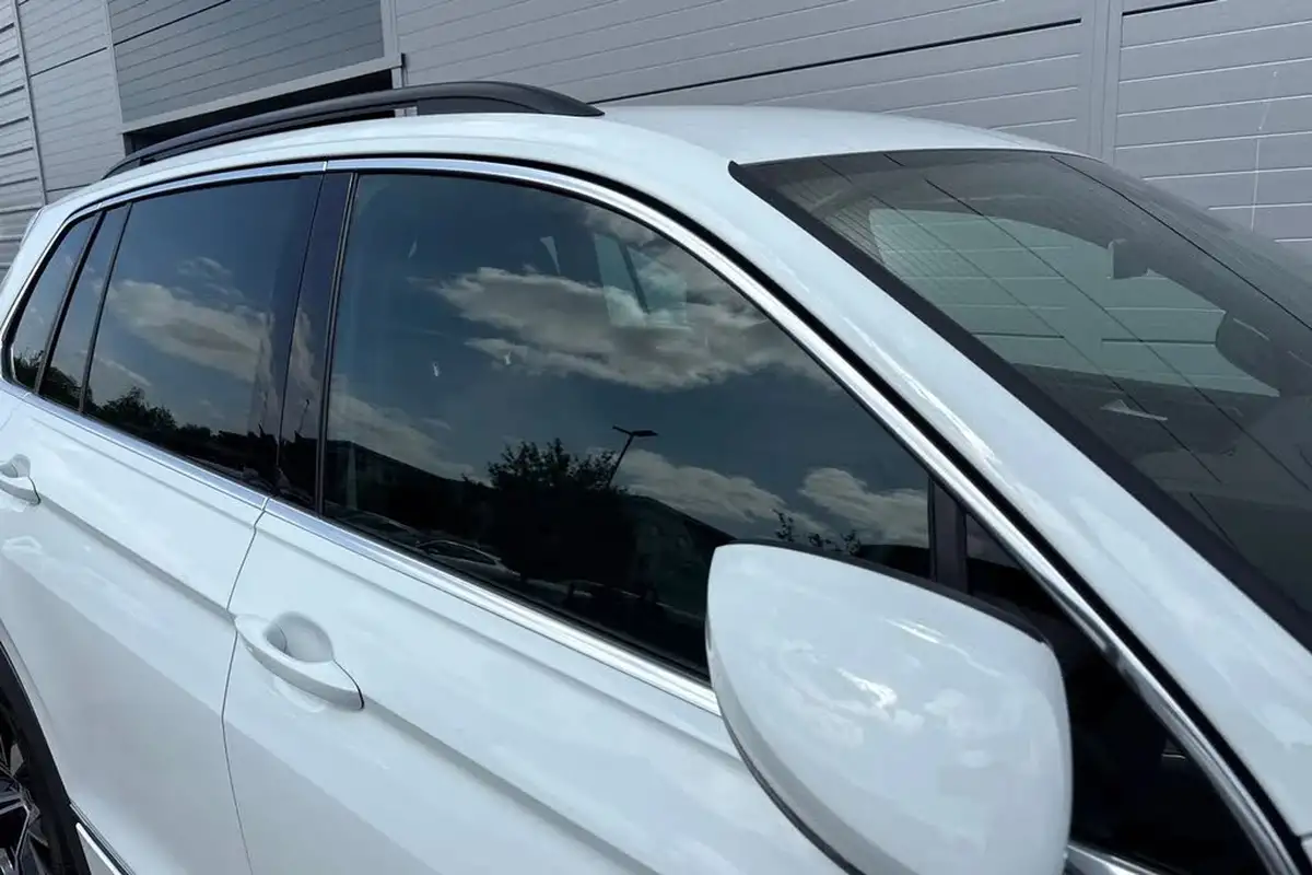 2021-volkswagen-tiguan-14-tsi-r-line-big-26