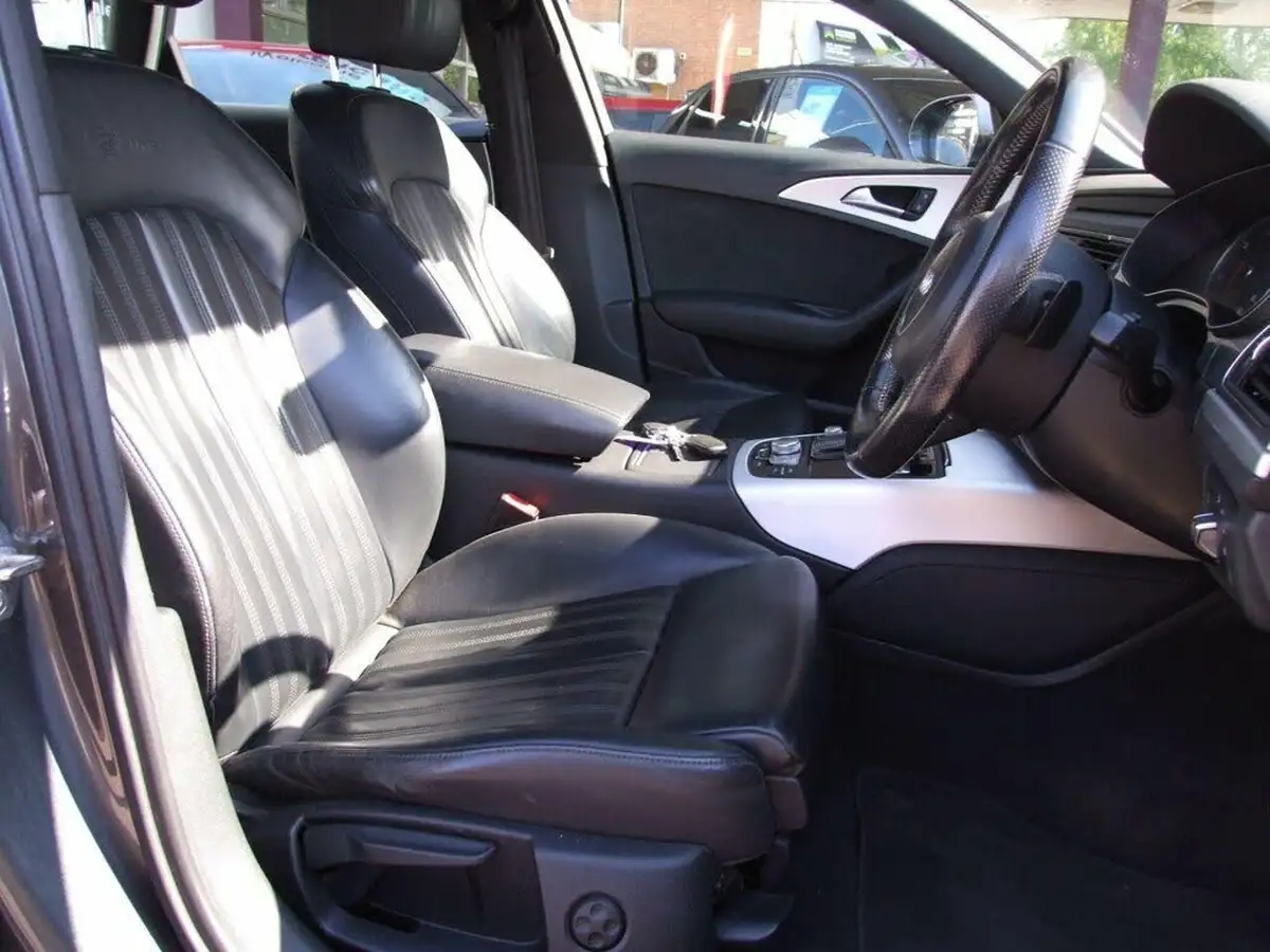 2015-audi-a6-avant-30tdi-quattro-s-line-272ps-big-29