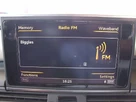2015-audi-a6-avant-30tdi-quattro-s-line-272ps-small-43