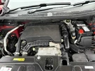 2020-peugeot-3008-suv-12-puretech-allure-eat8-small-40