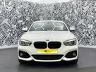 2019-bmw-1-series-15-118i-m-sport-shadow-edition-5d-small-4