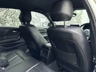 2019-bmw-1-series-15-118i-m-sport-shadow-edition-5d-small-28