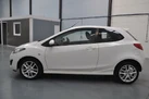 2012-mazda-mazda2-13-tamura-3d-small-7