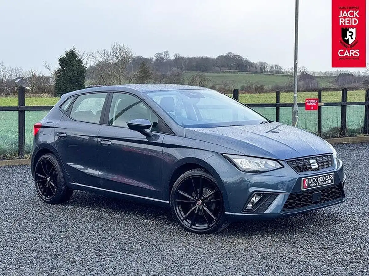2022-seat-ibiza-10-mpi-se-technology-big-5