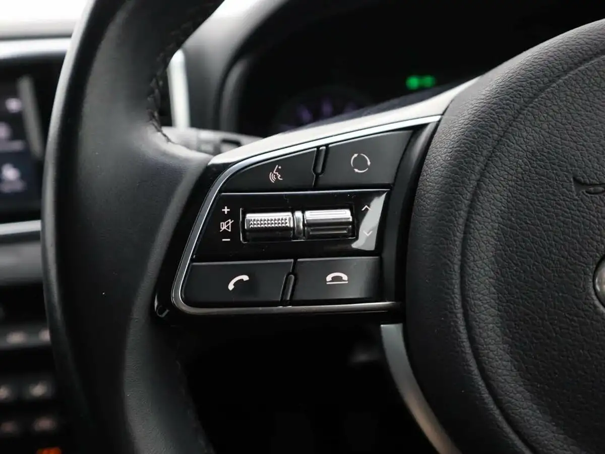 2019-kia-sportage-16-t-gdi-2-big-29