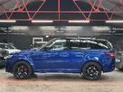 2019-land-rover-range-rover-sport-50-v8-p575-svr-small-4