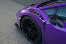 2023-lamborghini-huracan-small-10
