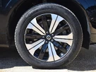 2022-volvo-xc60-20-b5-plus-small-34