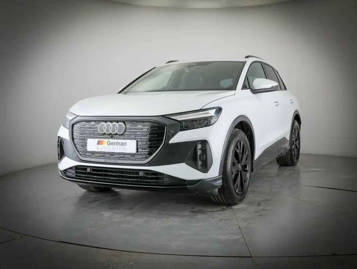 2024-audi-q4-e-tron-45e-sport-station-wagon-auto-big-13