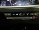 2024-audi-q4-e-tron-45e-sport-station-wagon-auto-small-24