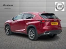 2019-lexus-nx-300h-25-luxury-small-4