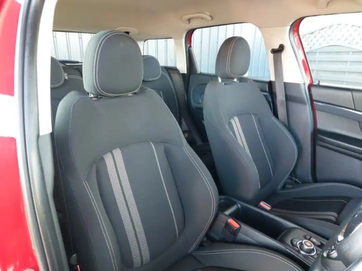 2019-mini-countryman-20-cooper-s-classic-auto-big-11