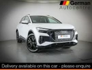 2024-audi-q4-e-tron-45e-sport-station-wagon-auto-small-0