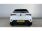 2021-vauxhall-mokka-12-sri-premium-130ps-small-5