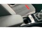 2021-vauxhall-mokka-12-sri-premium-130ps-small-29