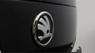 2018-skoda-citigo-10-colour-edition-greentech-5d-small-19