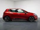 2019-renault-clio-09-tce-iconic-90ps-small-13