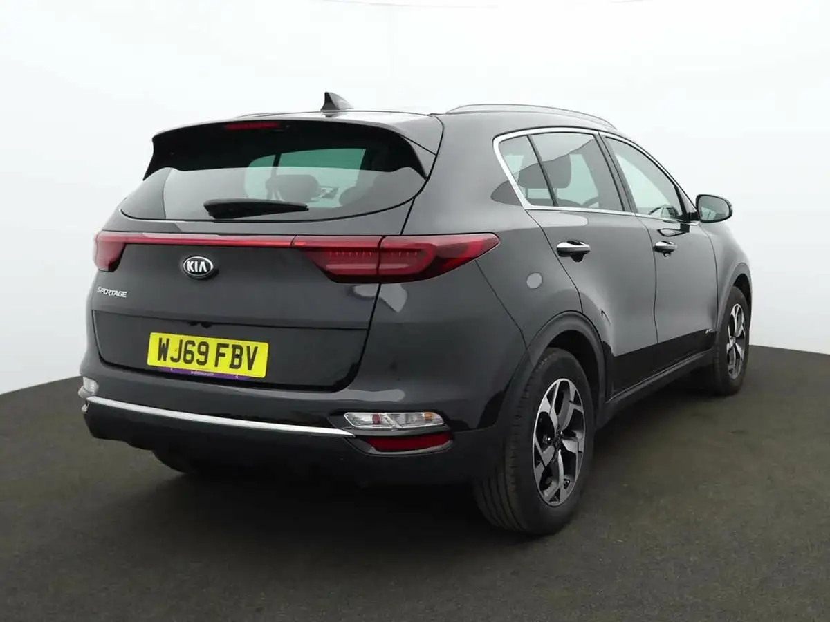 2019-kia-sportage-16-t-gdi-2-big-5