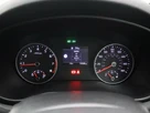 2019-kia-sportage-16-t-gdi-2-small-16