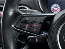 2016-audi-tts-20-tfsi-quattro-tts-ss-coupe-s-tronic-small-42