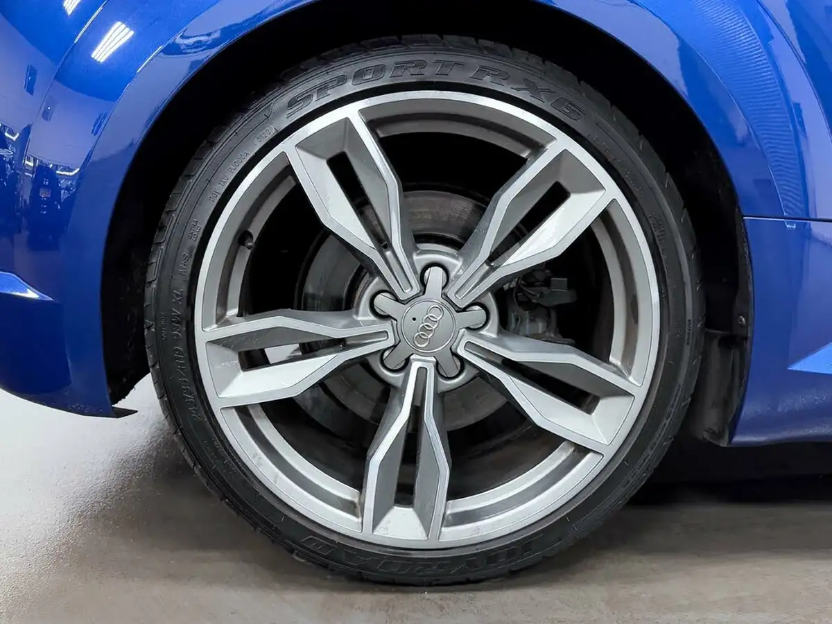 2016-audi-tts-20-tfsi-quattro-tts-ss-coupe-s-tronic-big-55