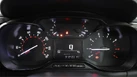 2020-citroen-c3-12-puretech-flair-83ps-small-10