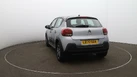 2020-citroen-c3-12-puretech-flair-83ps-small-58