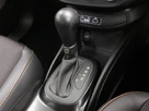 2020-fiat-500x-13-firefly-turbo-120th-small-11