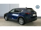 2021-mazda-cx-5-22td-se-l-nav-small-2