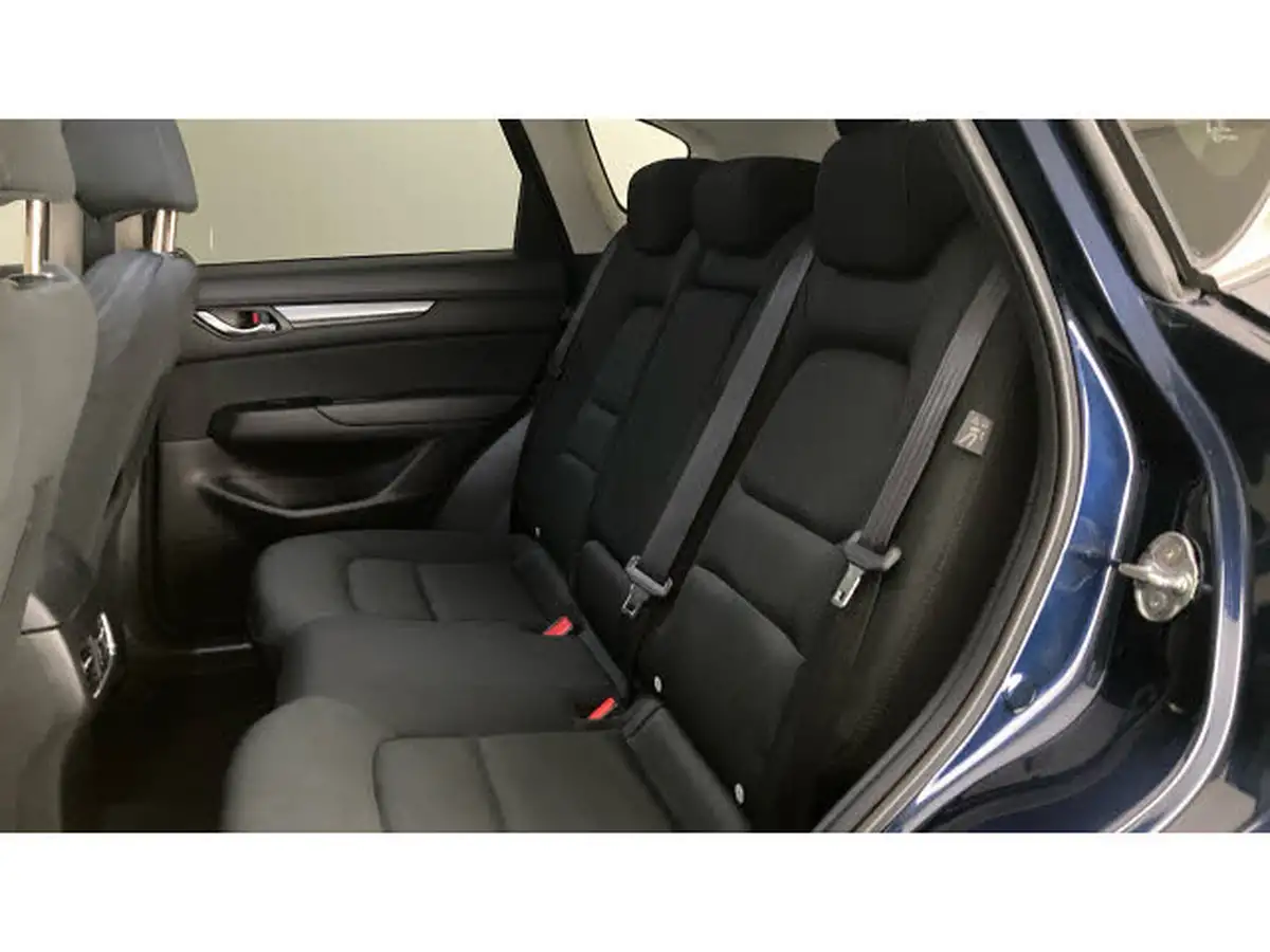 2021-mazda-cx-5-22td-se-l-nav-big-15