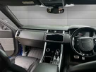 2021-land-rover-range-rover-sport-50-v8-p575-svr-small-24