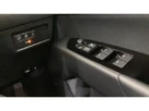 2021-mazda-cx-5-22td-se-l-nav-small-26