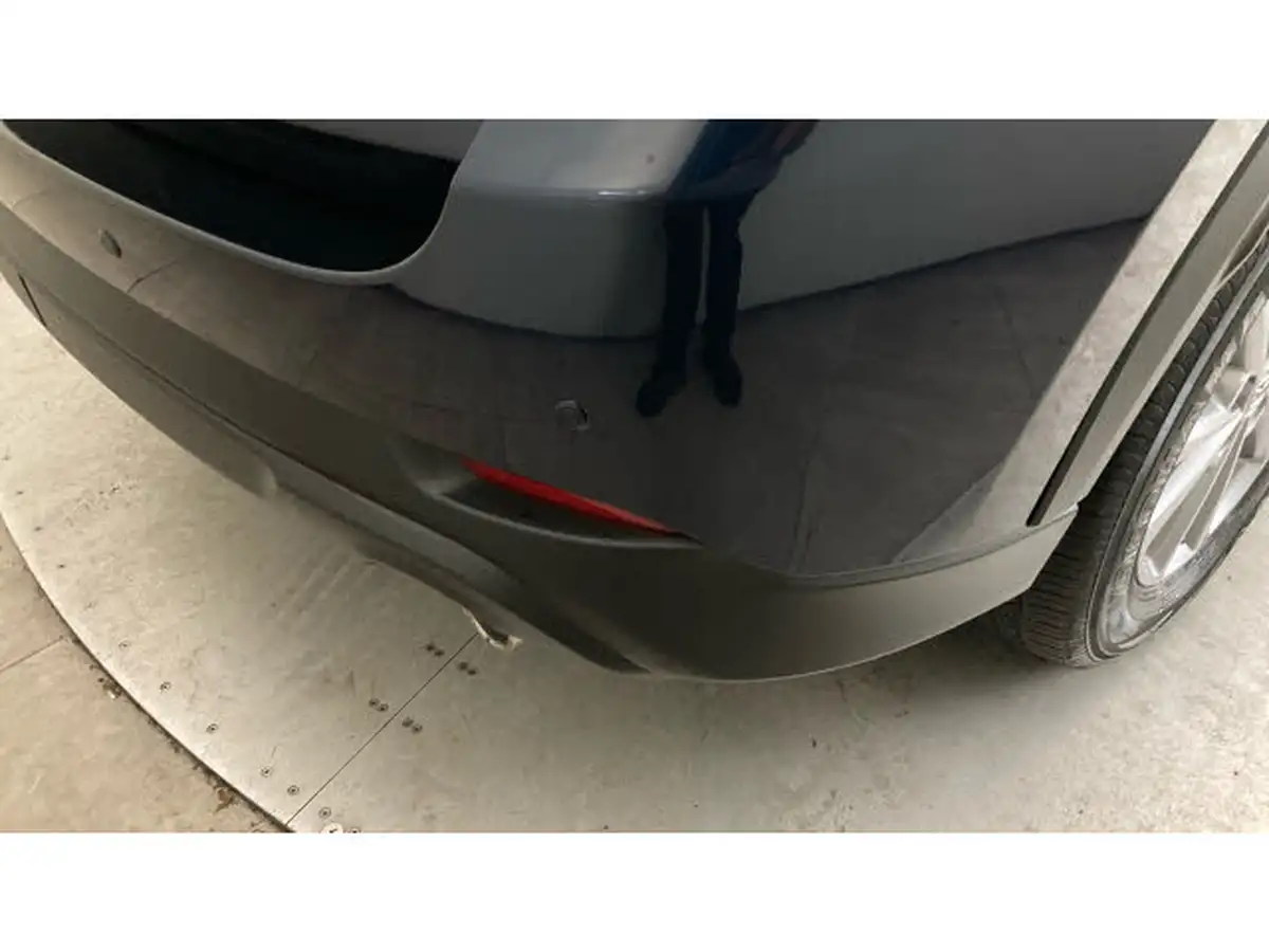2021-mazda-cx-5-22td-se-l-nav-big-39