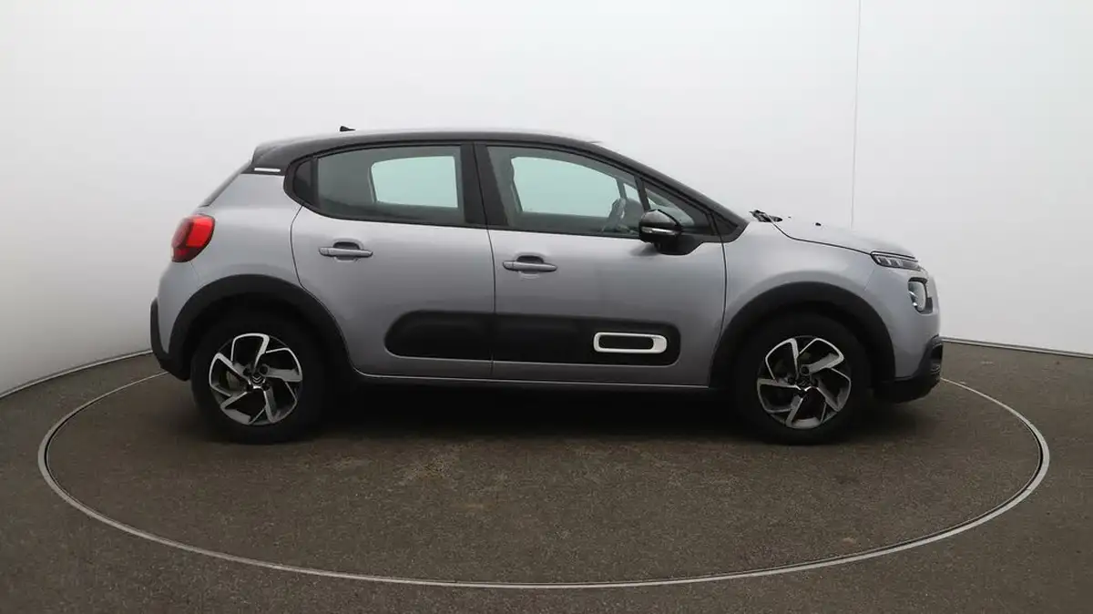 2020-citroen-c3-12-puretech-flair-83ps-big-47