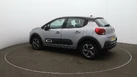 2020-citroen-c3-12-puretech-flair-83ps-small-34