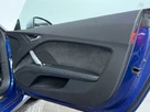 2016-audi-tts-20-tfsi-quattro-tts-ss-coupe-s-tronic-small-18