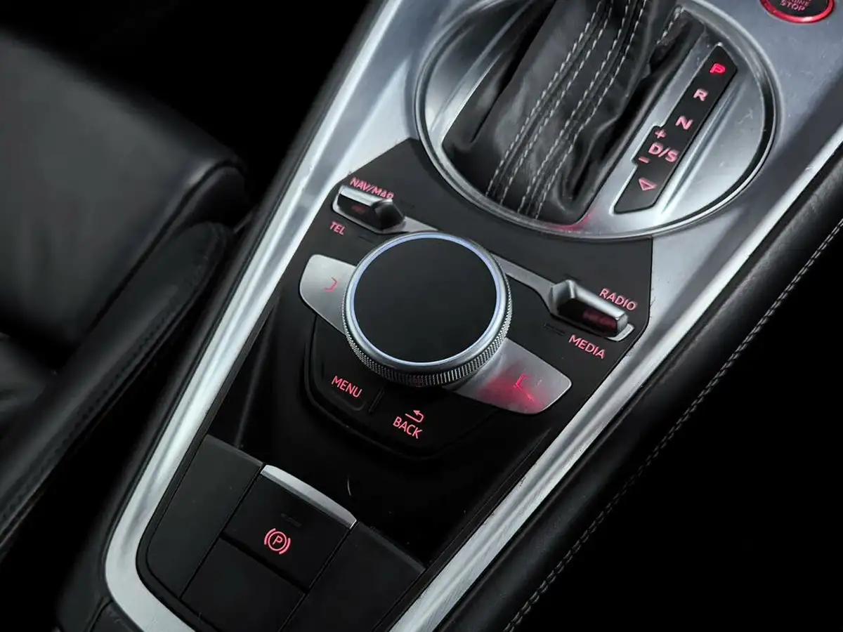 2016-audi-tts-20-tfsi-quattro-tts-ss-coupe-s-tronic-big-31