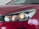 2018-kia-rio-14-3-small-7