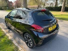 2018-peugeot-208-12-puretech-allure-premium-ss-small-3