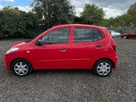 2013-hyundai-i10-12-classic-small-5