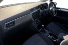 2021-volkswagen-touran-15-tsi-se-family-dsg-small-1
