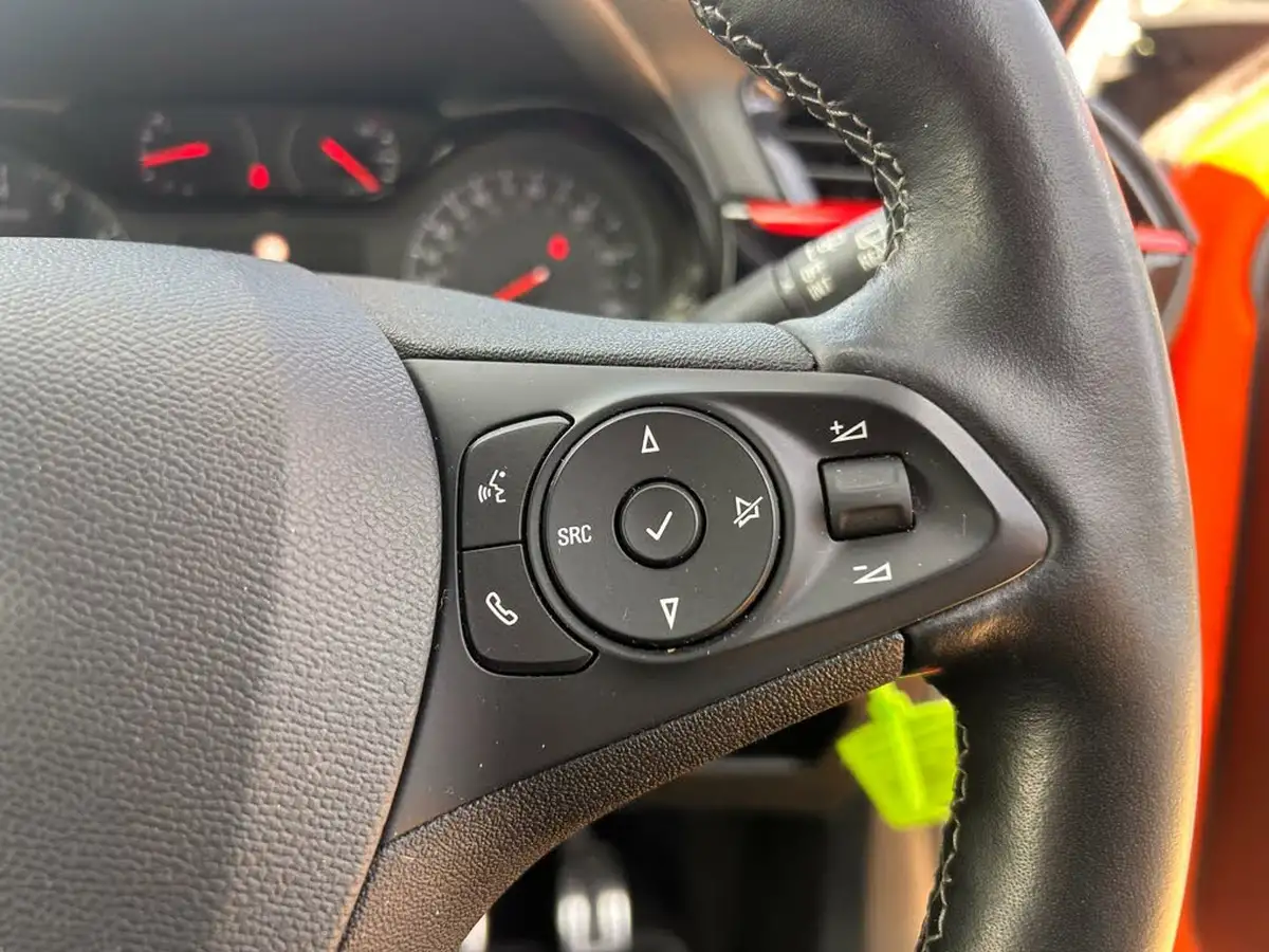 2020-vauxhall-corsa-12-turbo-sri-100ps-big-31