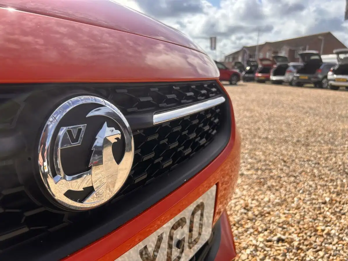 2020-vauxhall-corsa-12-turbo-sri-100ps-big-7