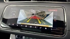 2020-land-rover-range-rover-evoque-20-d240-r-dynamic-hse-small-16