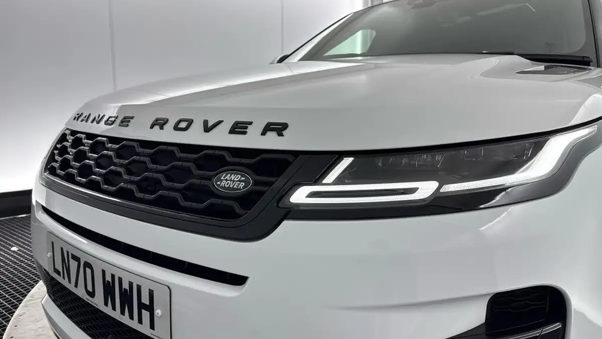 2020-land-rover-range-rover-evoque-20-d240-r-dynamic-hse-big-29