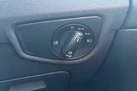 2021-volkswagen-touran-15-tsi-se-family-dsg-small-29