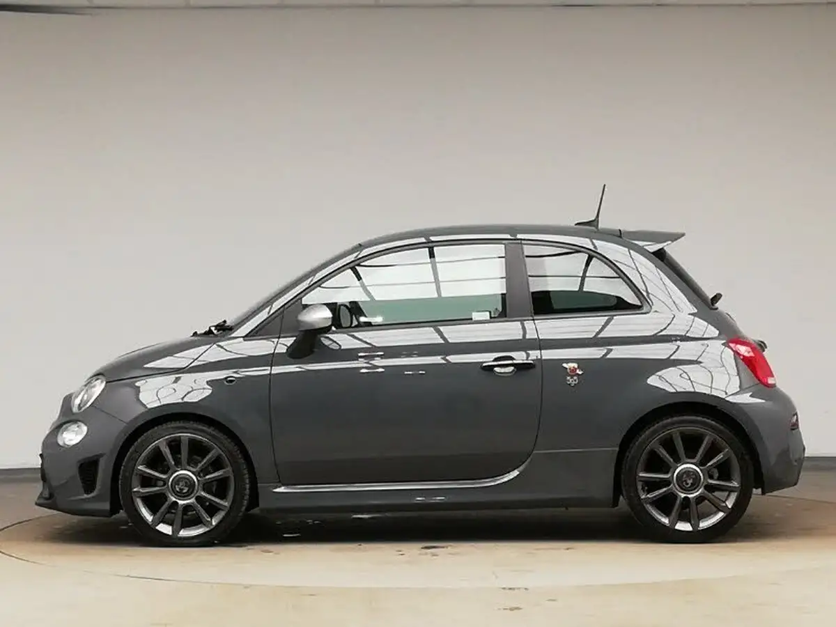2018-abarth-595-14-tjet-turismo-big-3