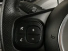 2018-abarth-595-14-tjet-turismo-small-14