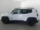 2022-jeep-renegade-13-gse-night-eagle-small-3