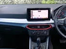 2023-lexus-ux-250h-20-ux-premium-plus-pack-small-9
